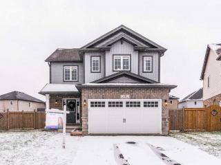 12 Hardcastle Pl