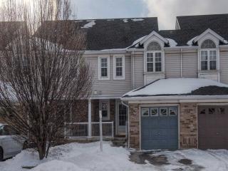 9 Watch Hill Lane