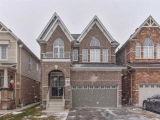15 Weatherall Ave