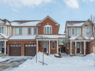 36 Garth Massey Dr