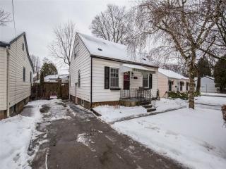 80 York Rd