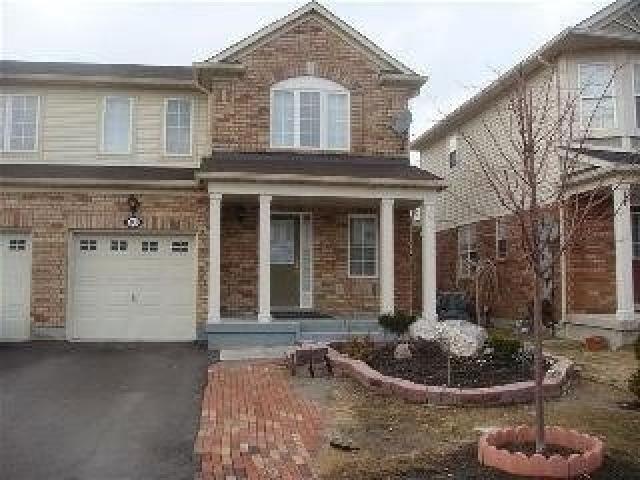 83 Garth Massey Dr photo #1
