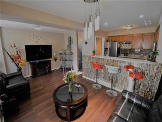 51 Ferncliffe St
