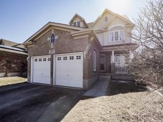 151 Decaro Cres