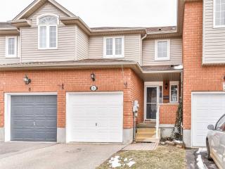 6 Ferncliffe St