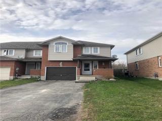 71 Green Gate Blvd