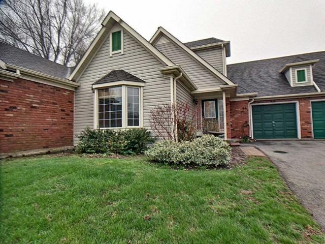 66 - 175 Fiddlers Green Rd