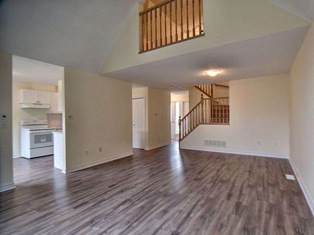 66 - 175 Fiddlers Green Rd
