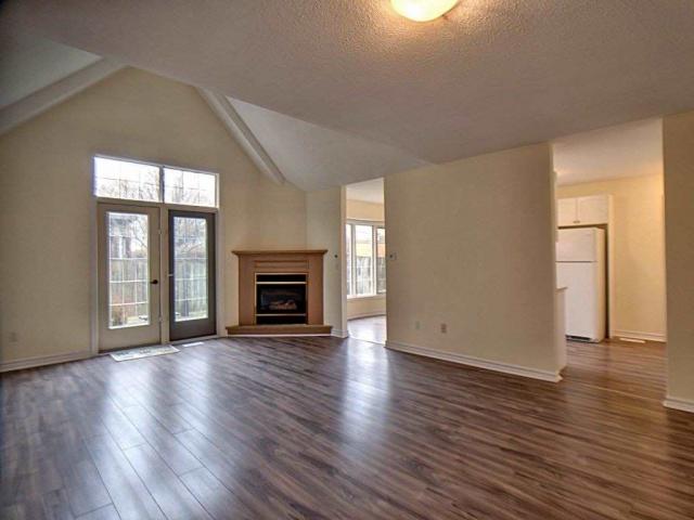 66 - 175 Fiddlers Green Rd
