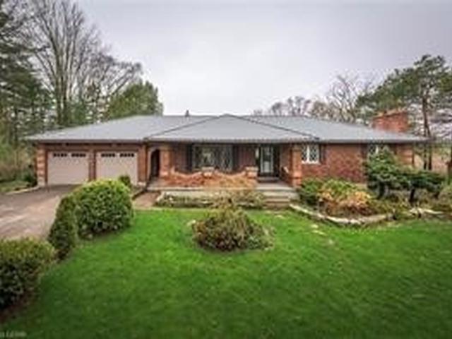 21141 Purple Hill Rd