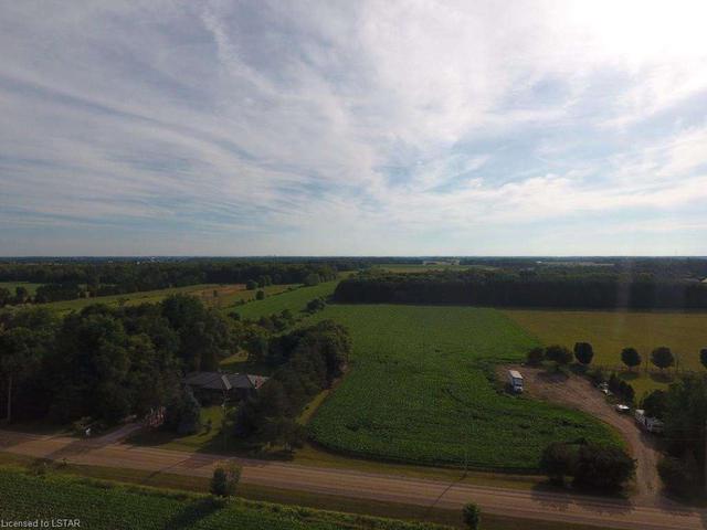 21141 Purple Hill Rd