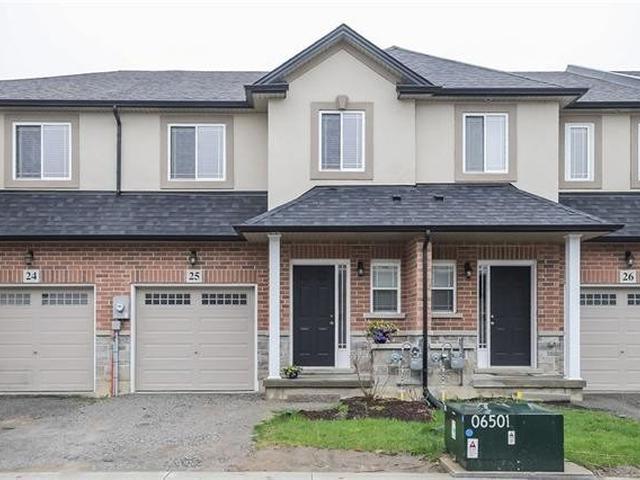 25 - 9 Hampton Brook Way