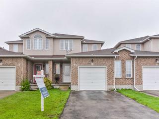 47 Chester Dr