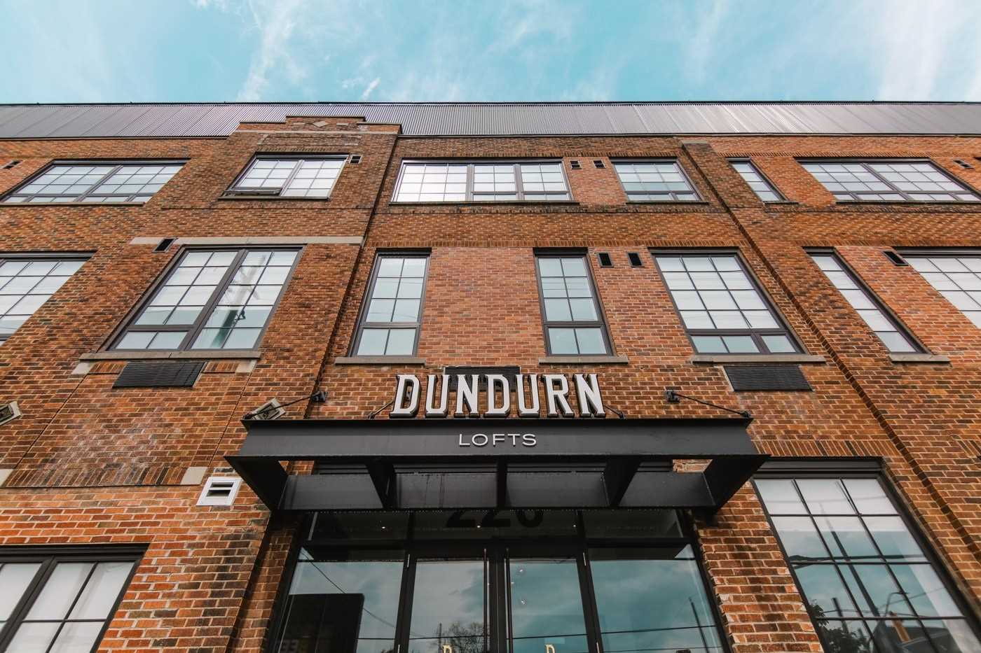 115 220 Dundurn St S, Hamilton Sold, X4464587 Condos.ca