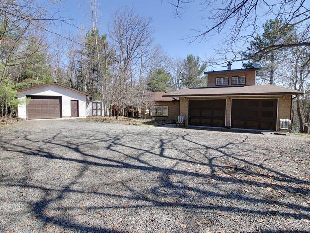1125 West Bay Rd