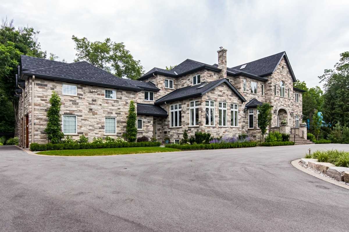 269 Golf Links Rd, Ancaster Sold, X4469253 Property.ca