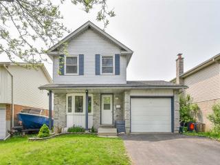 583 Hillview Rd