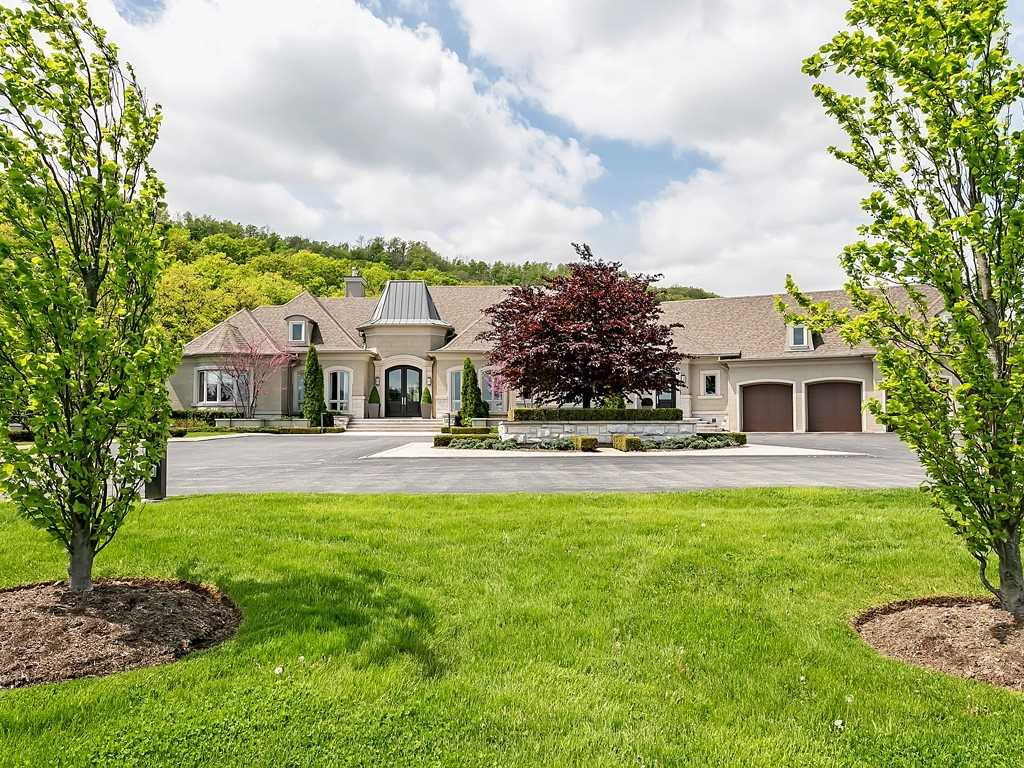 155 Winona Rd, Stoney Creek Sold, X4480640 Property.ca