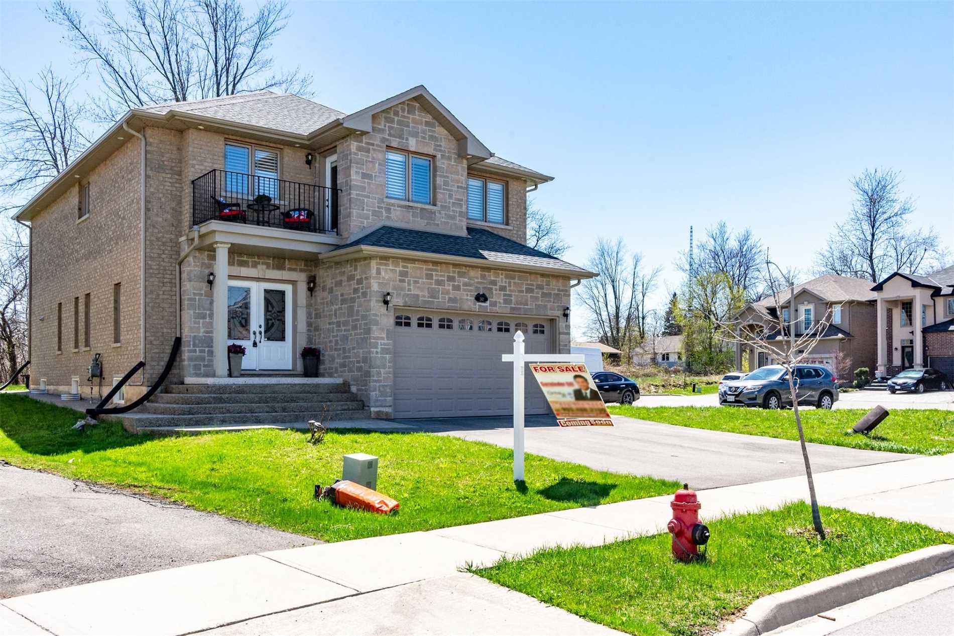 242 Fair St, Ancaster Terminated, X4481852 Property.ca