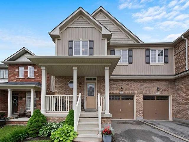 67 Bousfield Rise
