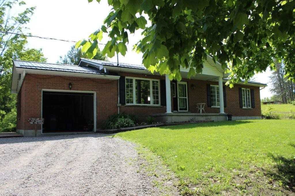 30 Fell Station Dr, Fenelon Falls Expired, X4483291 Property.ca