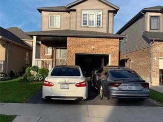 240 Birkinshaw Rd
