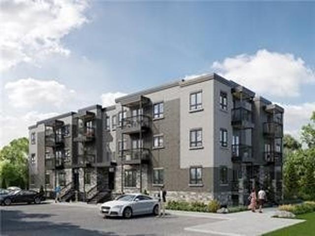 408 Guelph Ave, Unit 6
