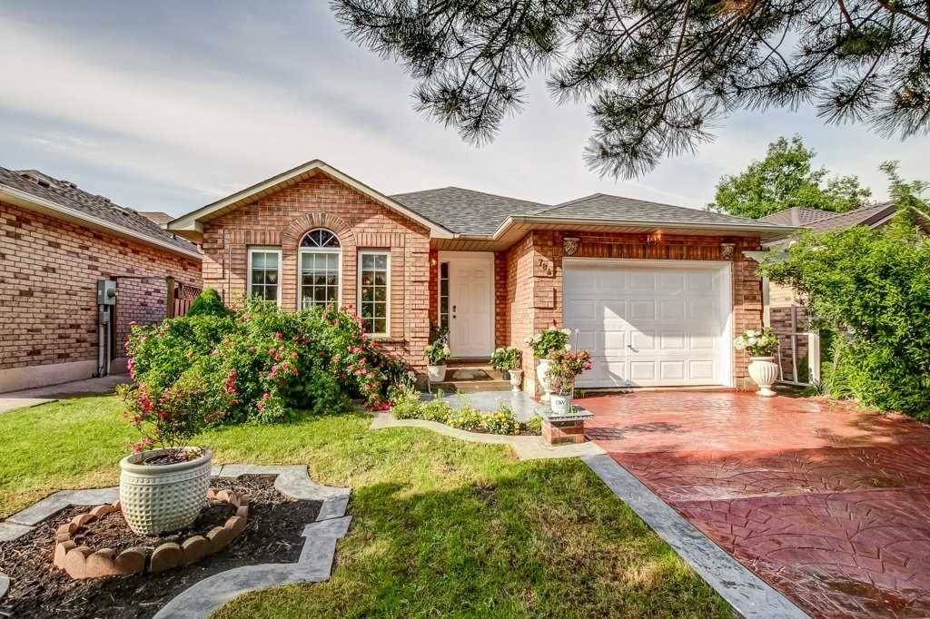 784 Stone Church Rd W, Hamilton Sold, X4495030 Property.ca