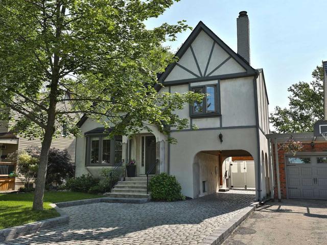 155 South Dr