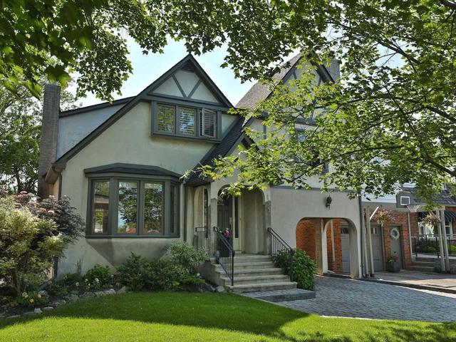 155 South Dr