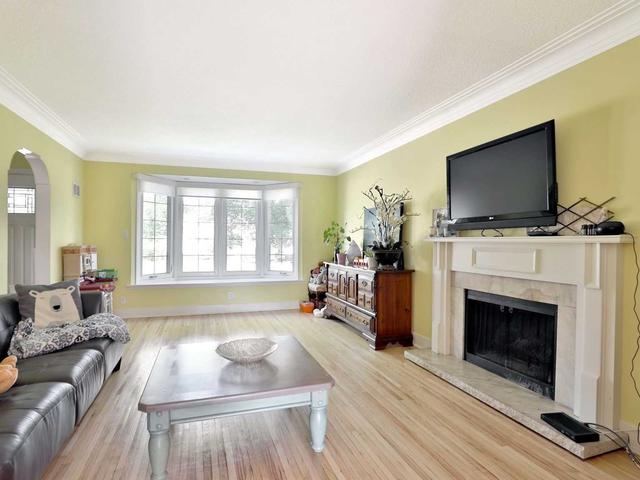 155 South Dr