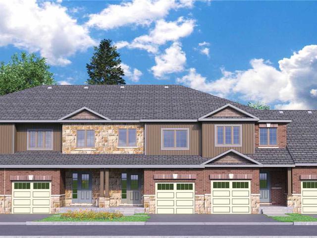 135 Hardcastle Dr, Unit 10 photo #1