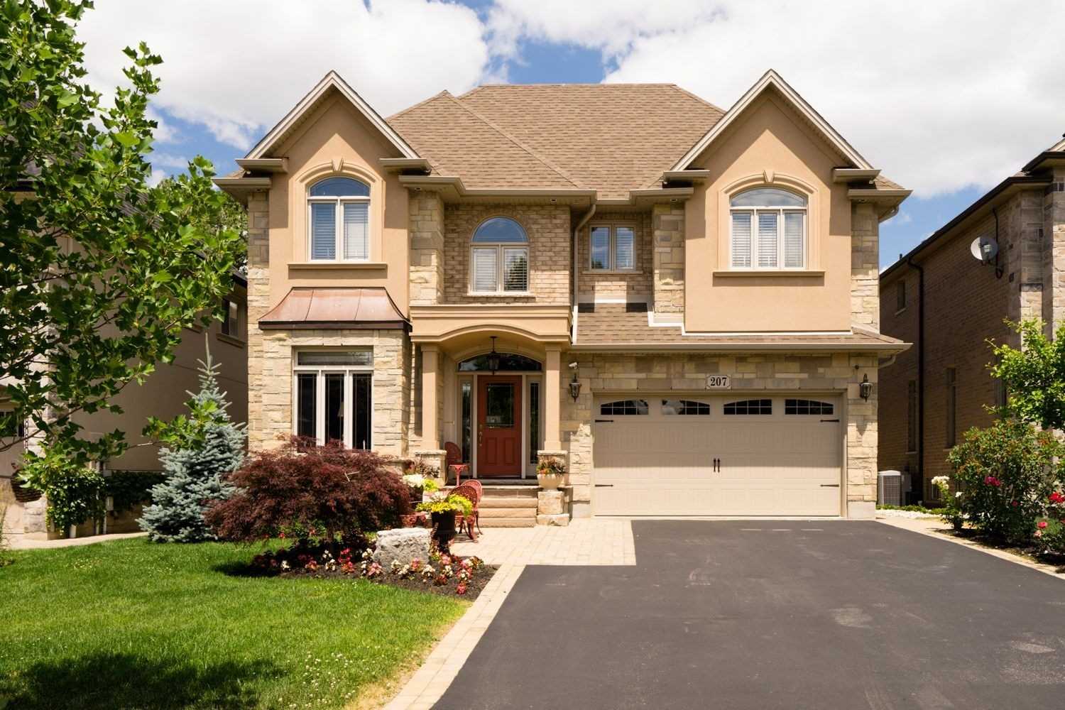 207 Tollgate Dr, Ancaster Sold, X4502945 Property.ca