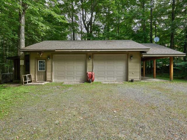 25 Mccrank Dr