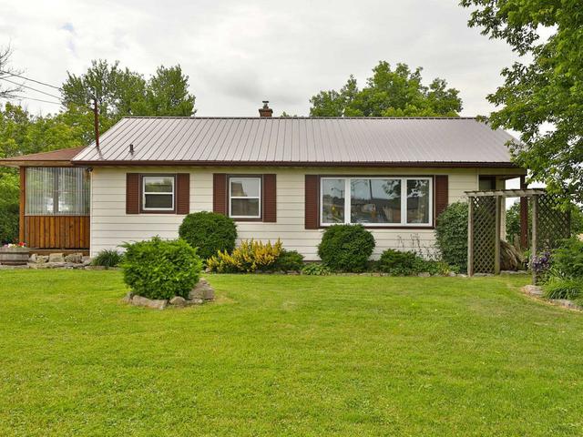 9087 White Church Rd W