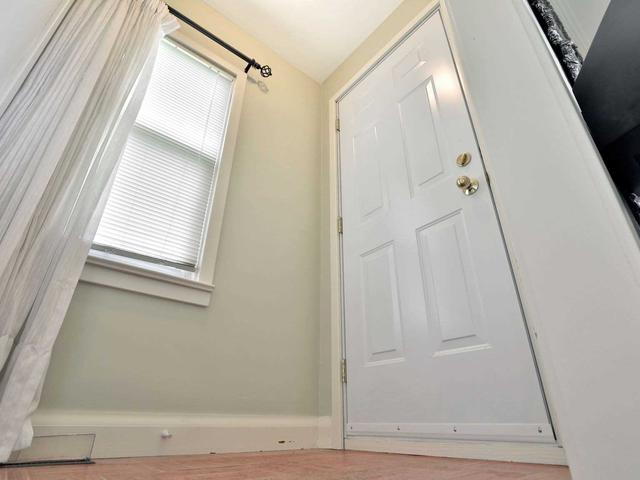 9087 White Church Rd W