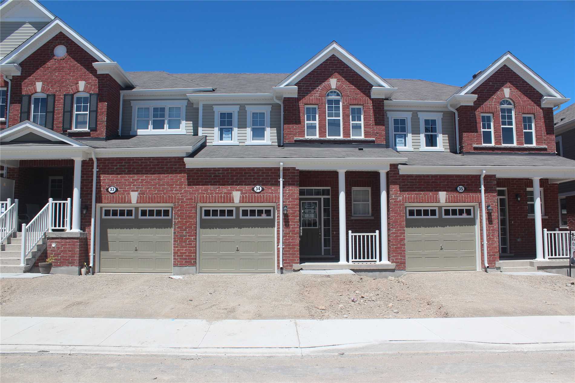 34 19 Ridge Rd, Cambridge Leased, X4506410 Property.ca