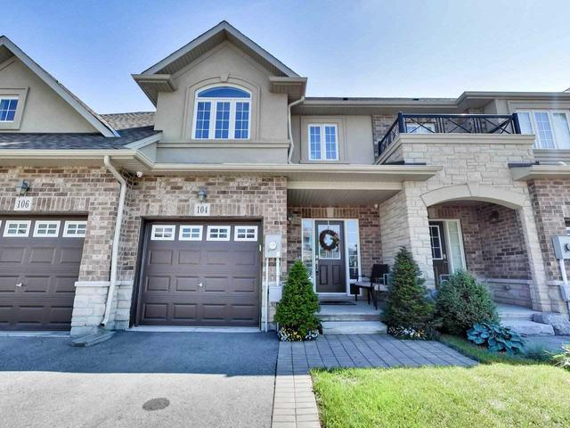 104 Galileo Dr