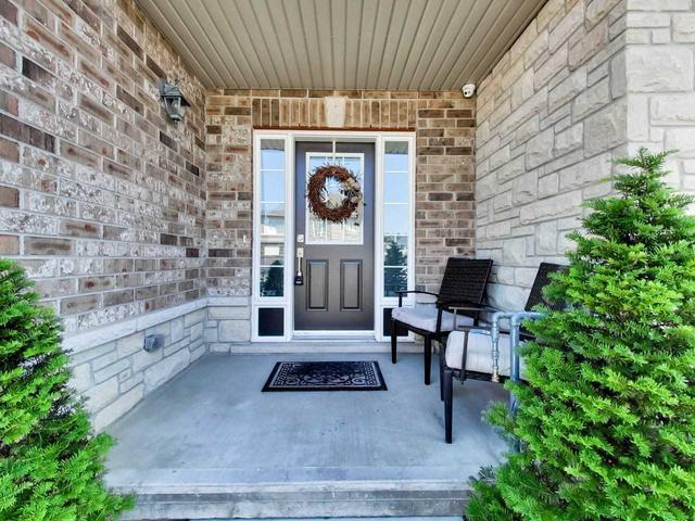 104 Galileo Dr