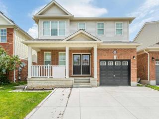 11 Arthur Fach Dr