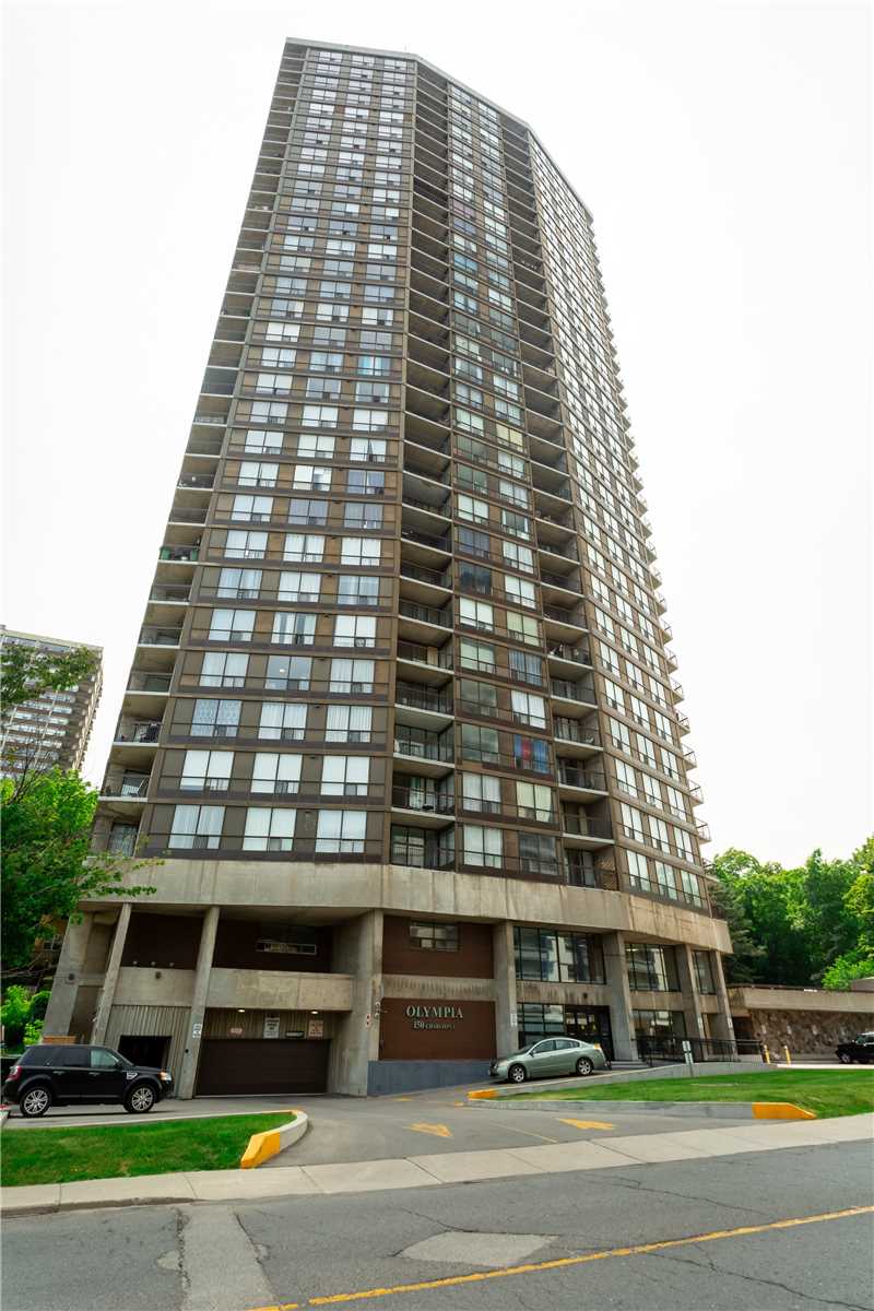 1008 150 Charlton Ave, Hamilton Sold, X4514639 Condos.ca