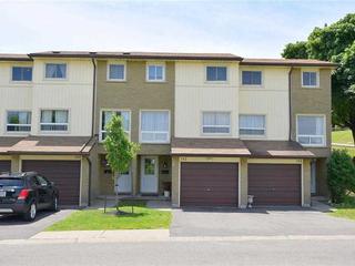 11 Queenslea Dr, Unit #143