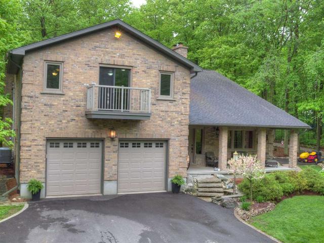 2820 Moser Young Rd