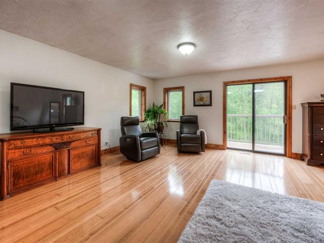 2820 Moser Young Rd