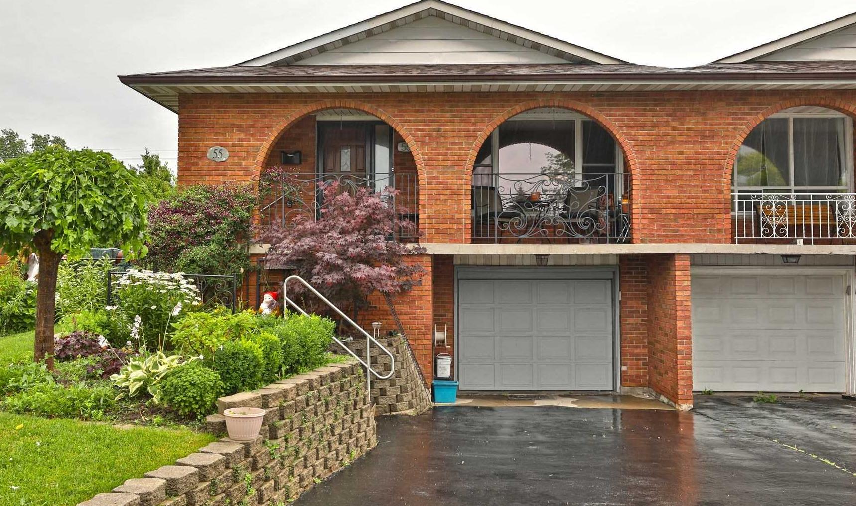 55 Eastbury Dr, Stoney Creek Suspended, X4522007 Property.ca