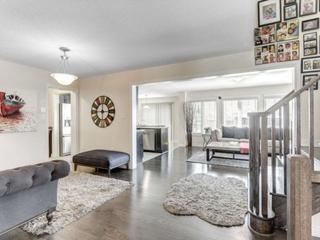 547 Linden Dr