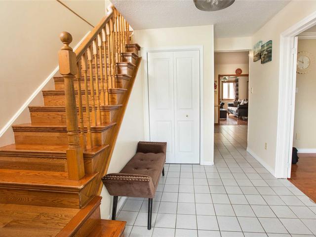 258 Burnett Ave