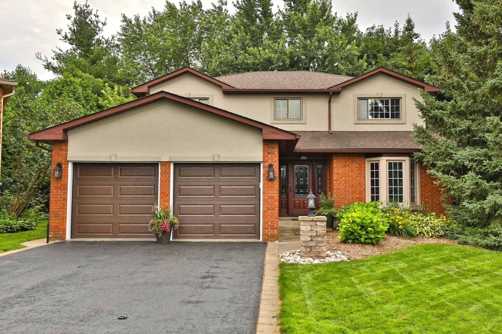 123 Abbey Clse, Ancaster Sold, X4527659 Property.ca