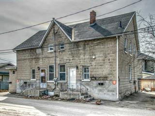 99-101 Walnut Lane