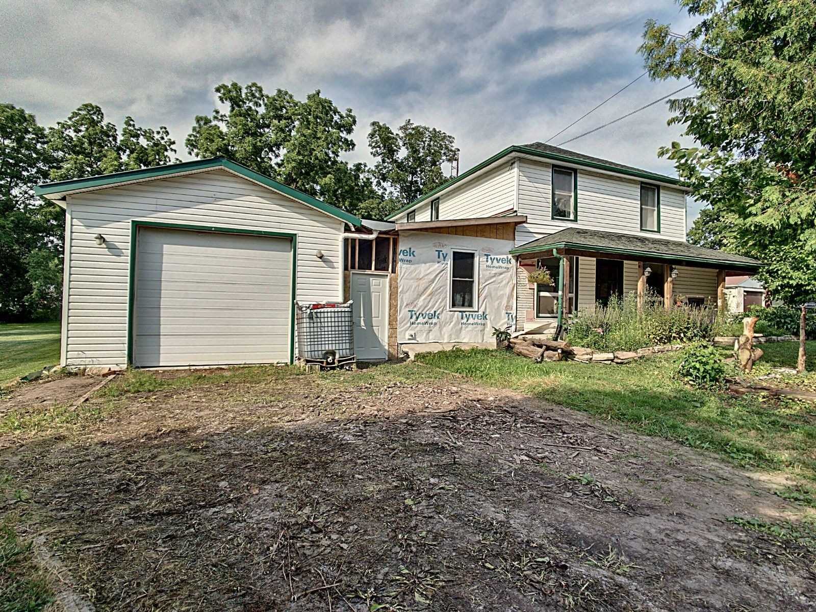 30 Brantford St, Brantford Sold, X4533287 Property.ca